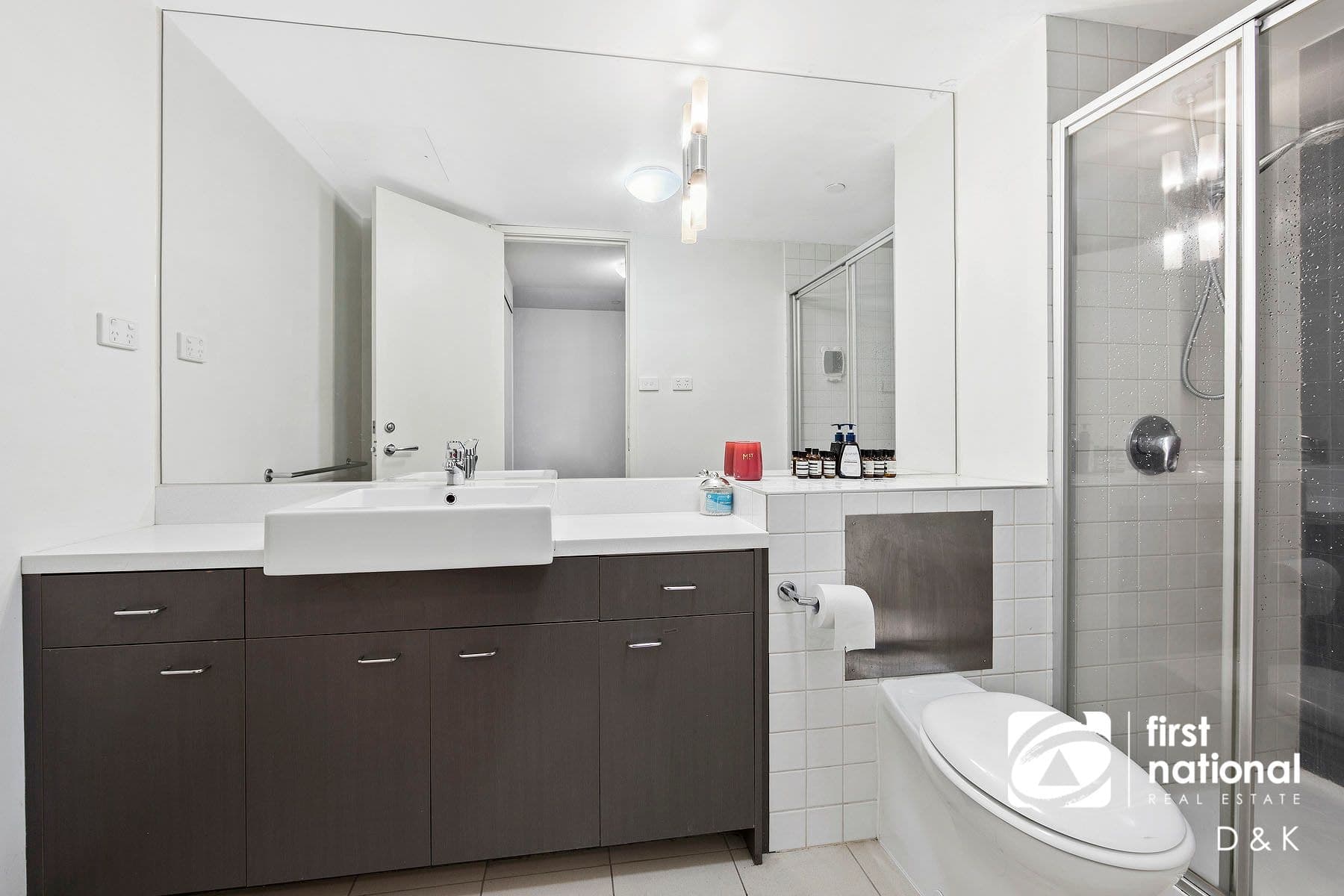 3/42A Byron Street, Footscray VIC 3011, Footscray - Thumbnail 5