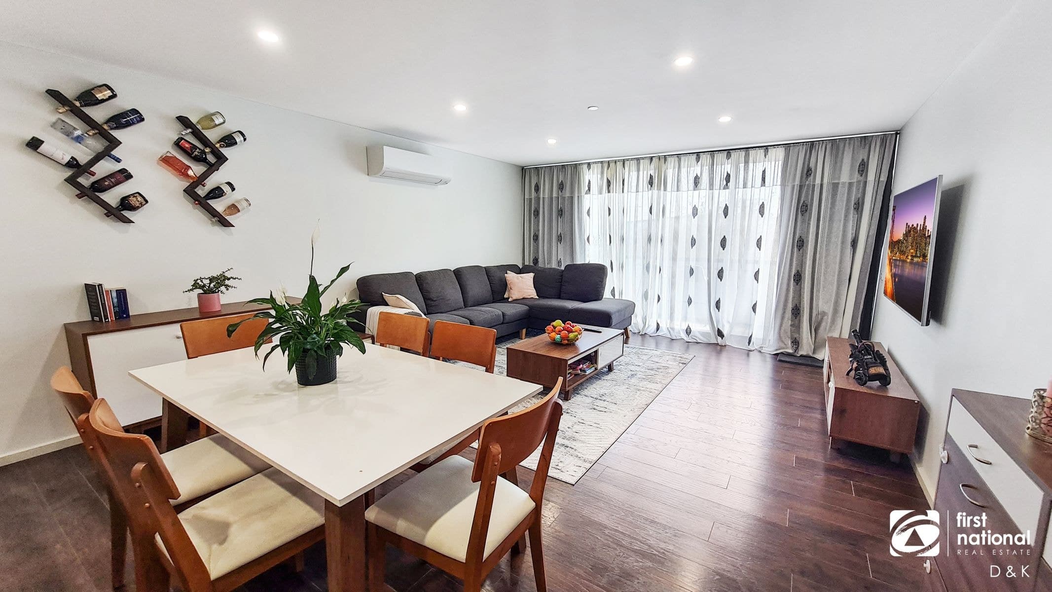 3/42A Byron Street, Footscray VIC 3011, Footscray - Thumbnail 6
