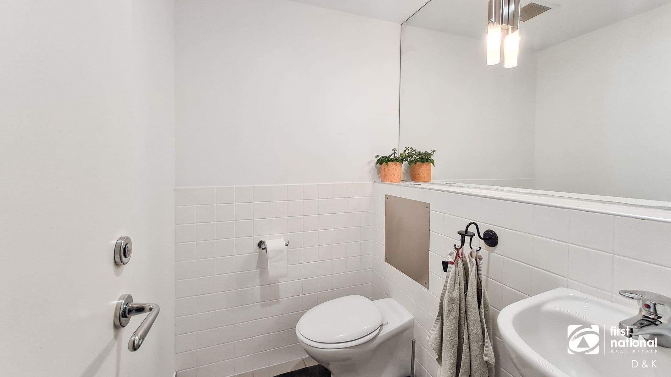 3/42A Byron Street, Footscray VIC 3011, Footscray - Thumbnail 7