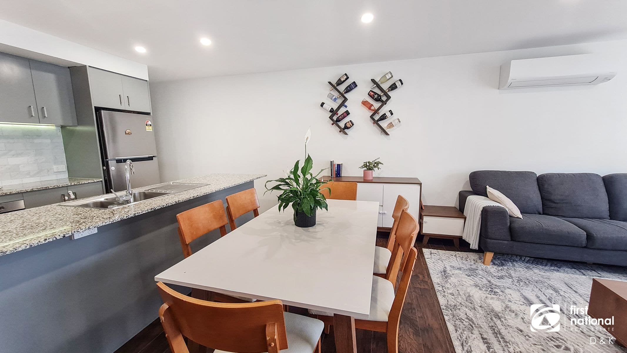 3/42A Byron Street, Footscray VIC 3011, Footscray - Thumbnail 8