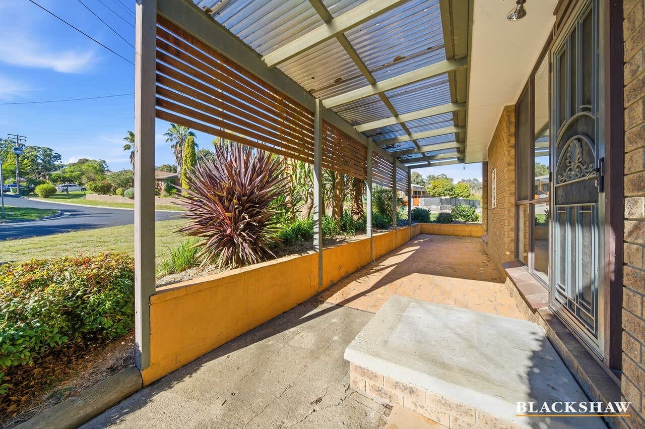 2 Clara PlaceQueanbeyan NSW 2620, Queanbeyan - Thumbnail 3