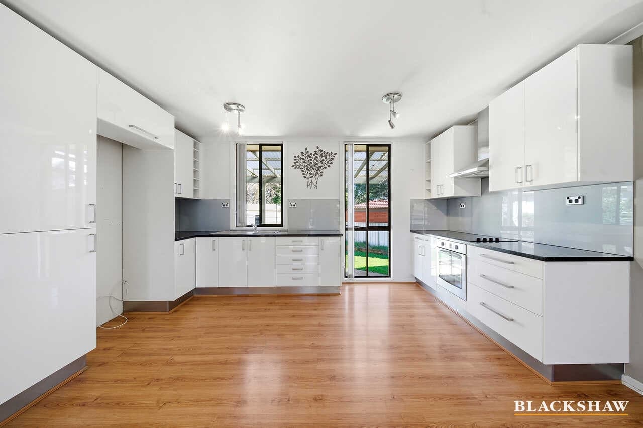 2 Clara PlaceQueanbeyan NSW 2620, Queanbeyan - Thumbnail 4