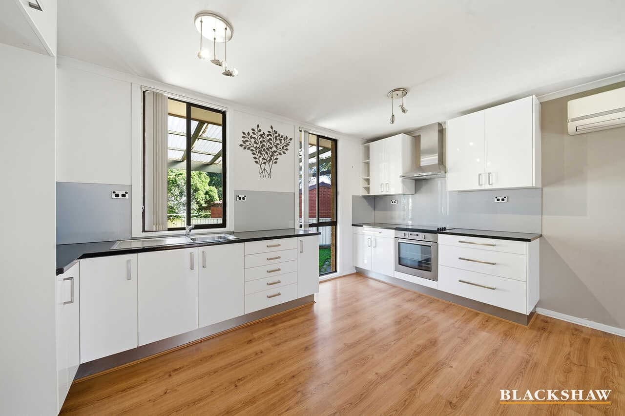 2 Clara PlaceQueanbeyan NSW 2620, Queanbeyan - Thumbnail 5