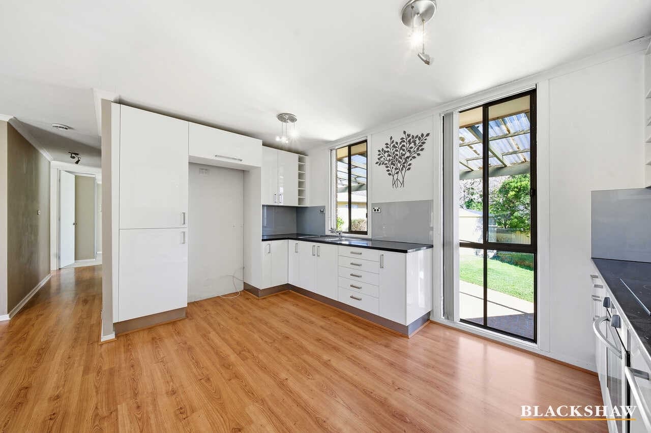 2 Clara PlaceQueanbeyan NSW 2620, Queanbeyan - Thumbnail 6