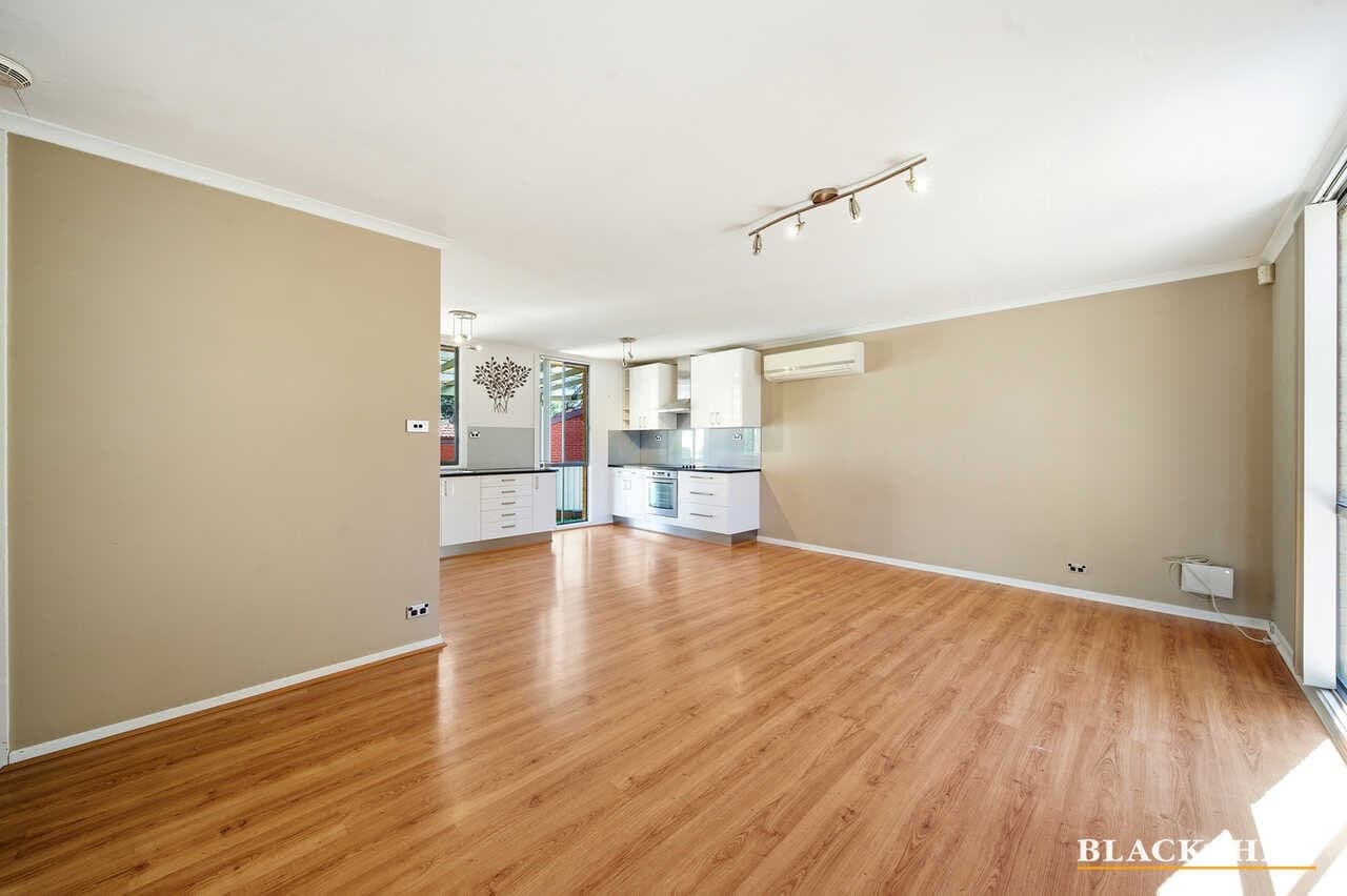 2 Clara PlaceQueanbeyan NSW 2620, Queanbeyan - Thumbnail 7