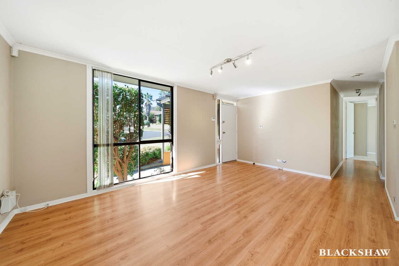 2 Clara PlaceQueanbeyan NSW 2620, Queanbeyan - Thumbnail 8