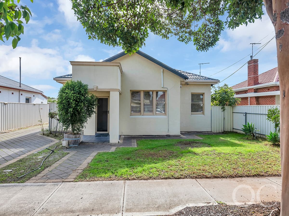 25 Lane Street, Richmond - Image 1