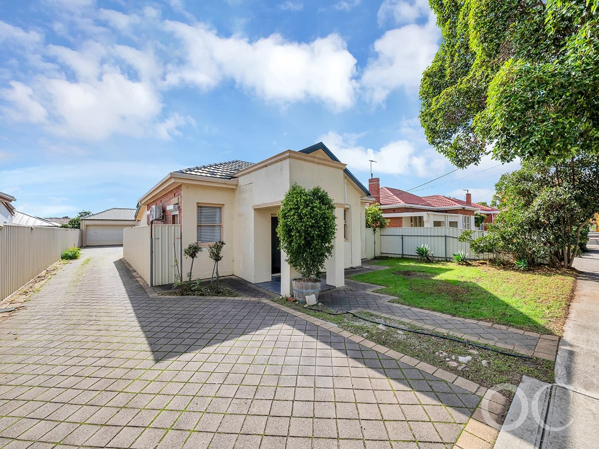 25 Lane Street, Richmond - Thumbnail 2