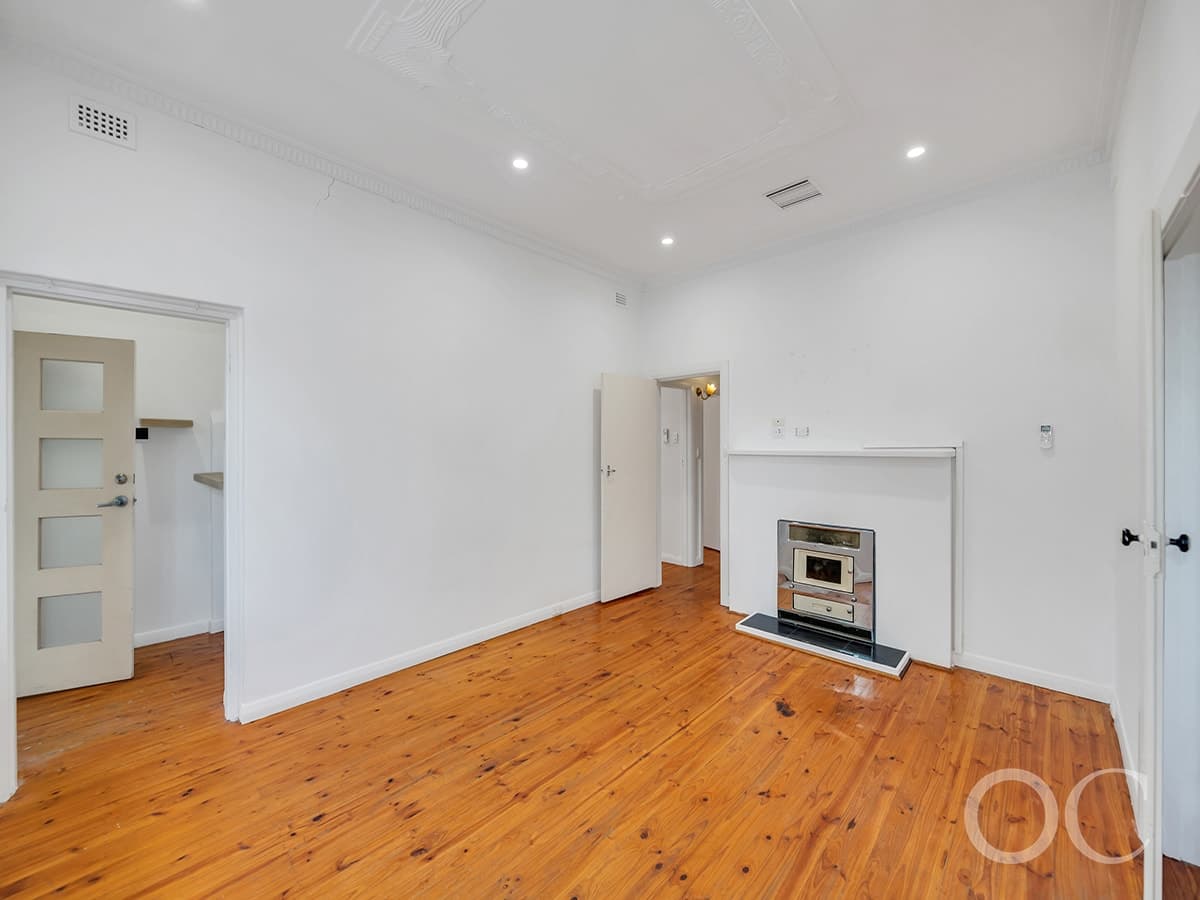 25 Lane Street, Richmond - Thumbnail 3