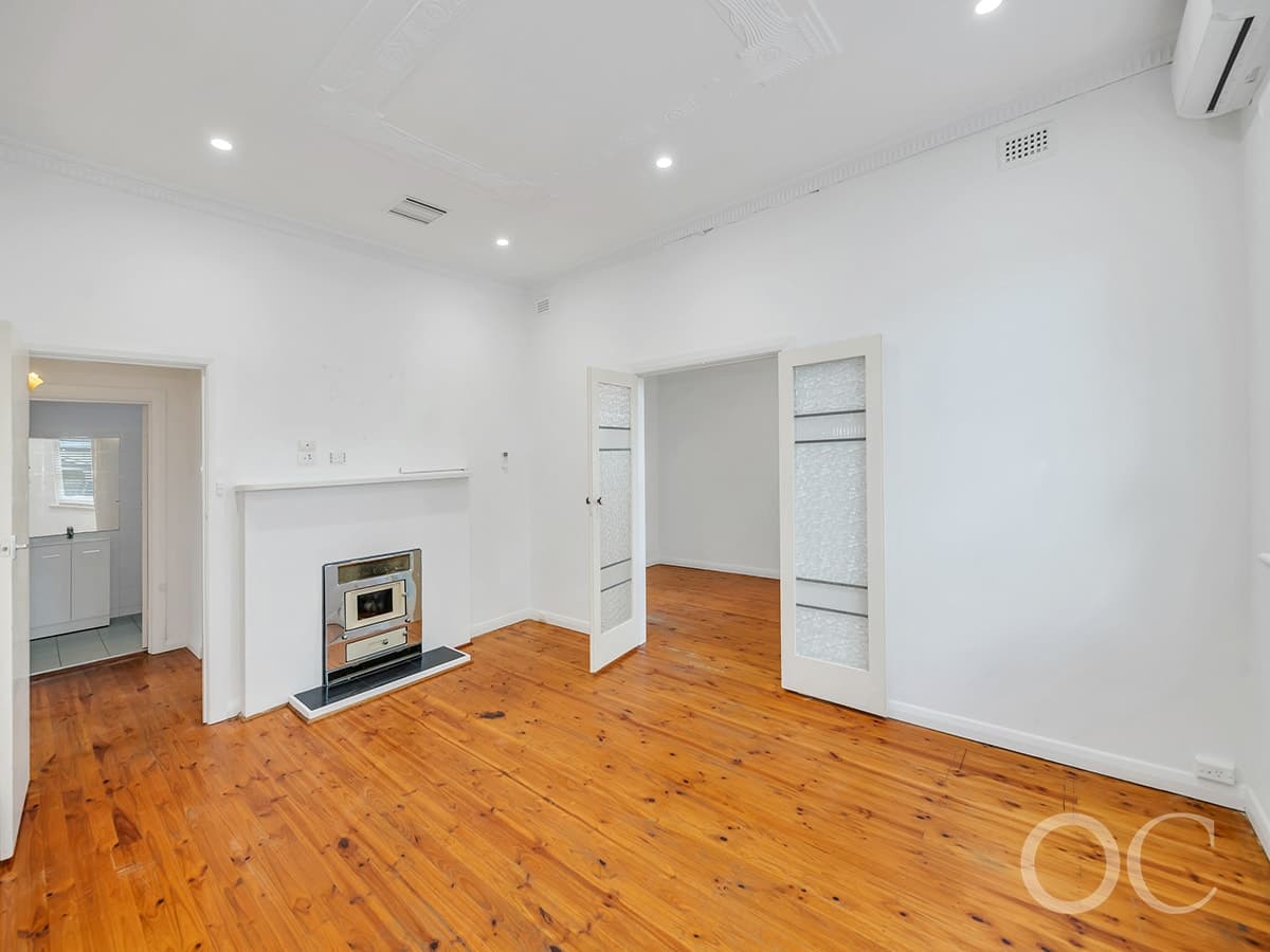 25 Lane Street, Richmond - Thumbnail 4