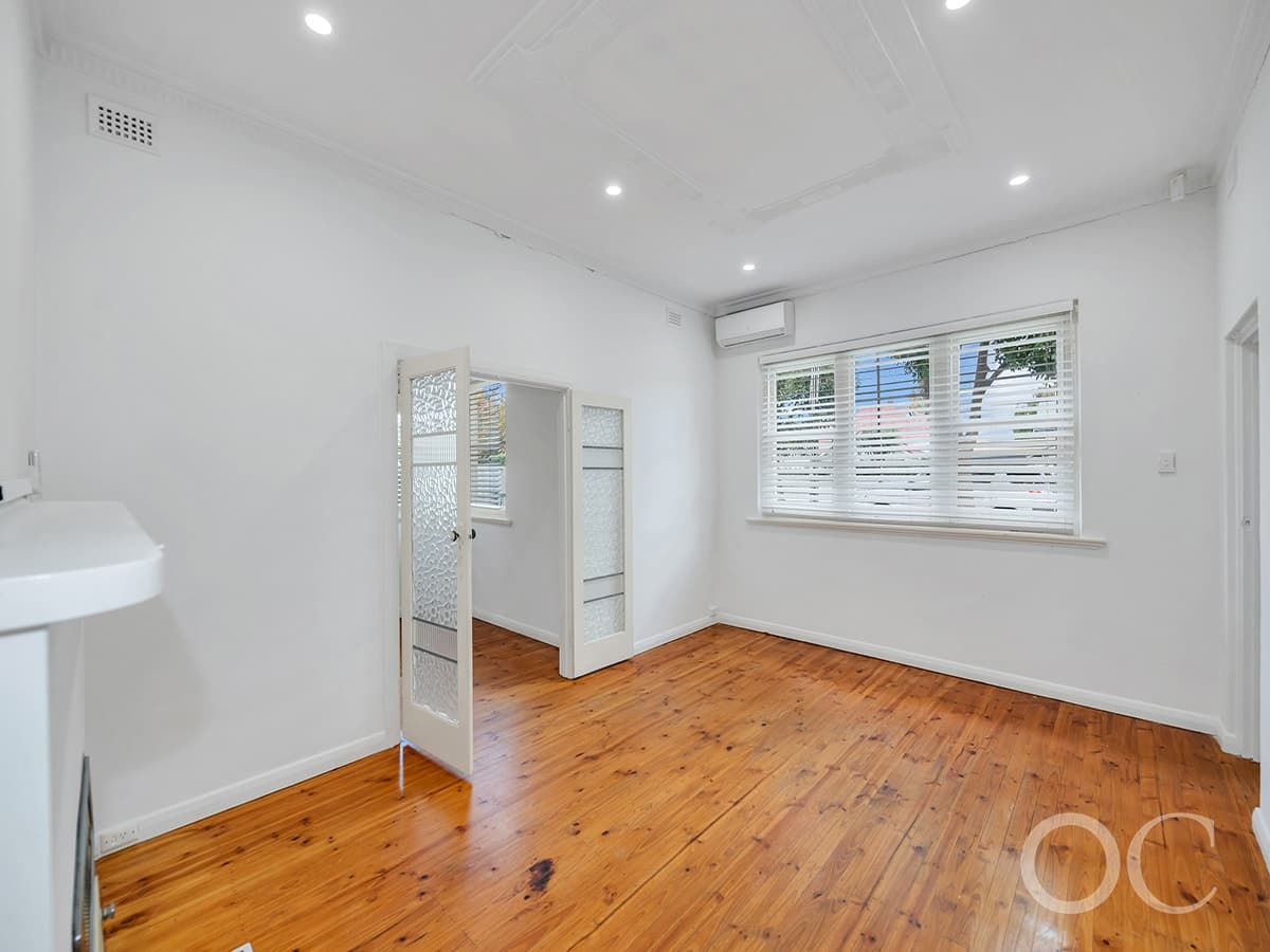 25 Lane Street, Richmond - Thumbnail 5