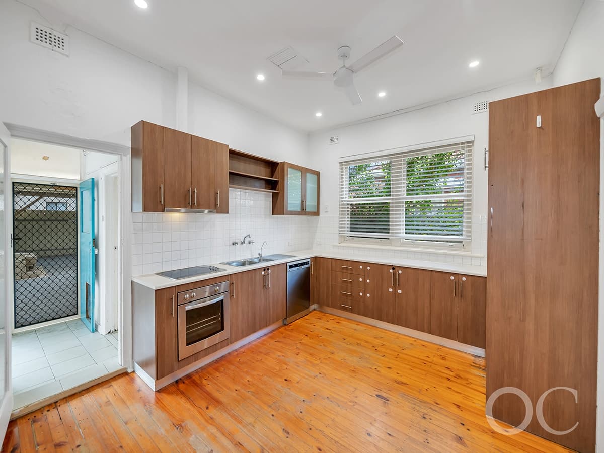 25 Lane Street, Richmond - Thumbnail 6