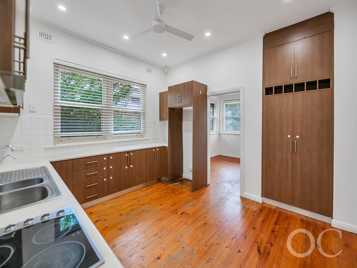 25 Lane Street, Richmond - Thumbnail 7