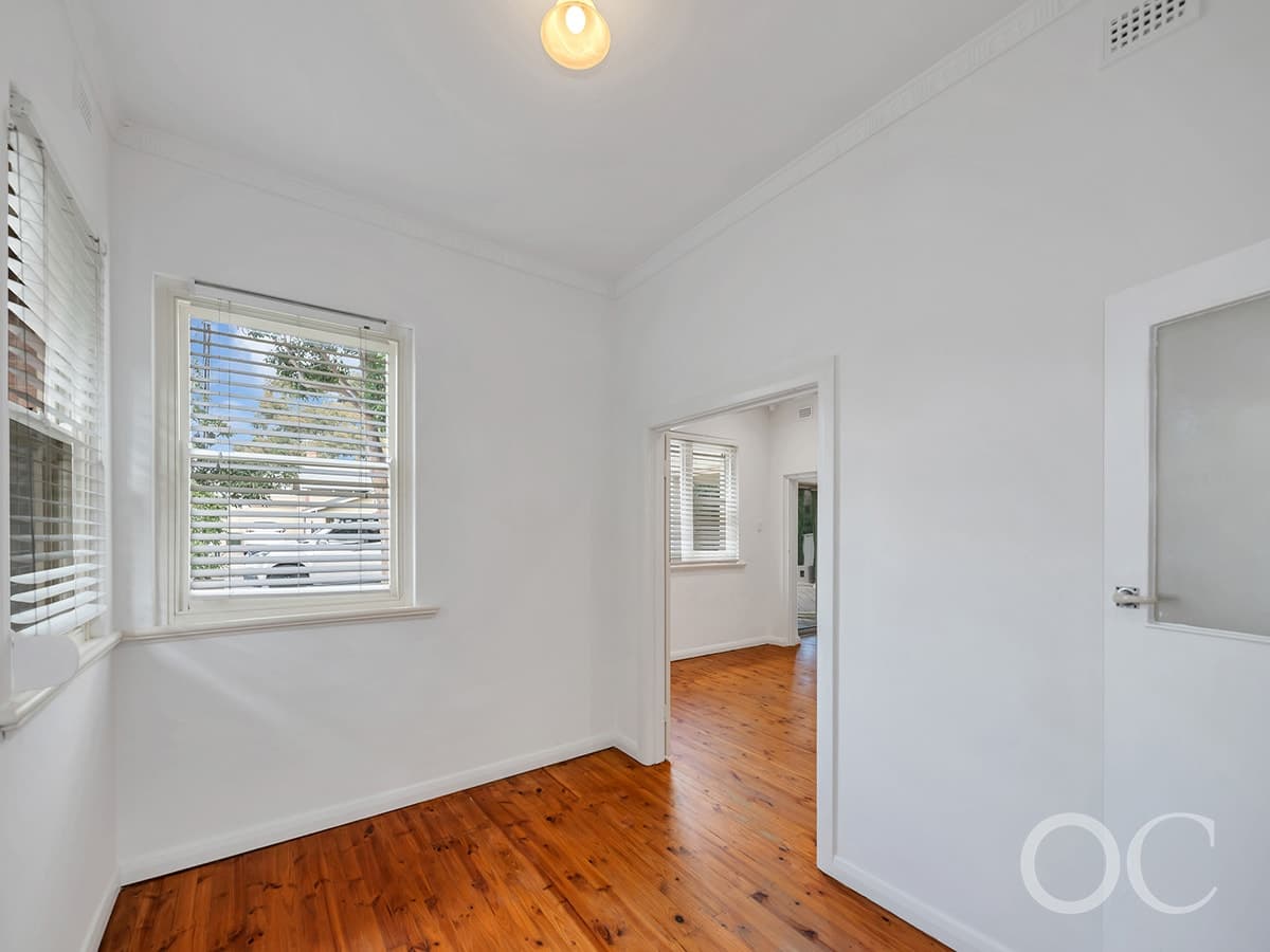 25 Lane Street, Richmond - Thumbnail 8