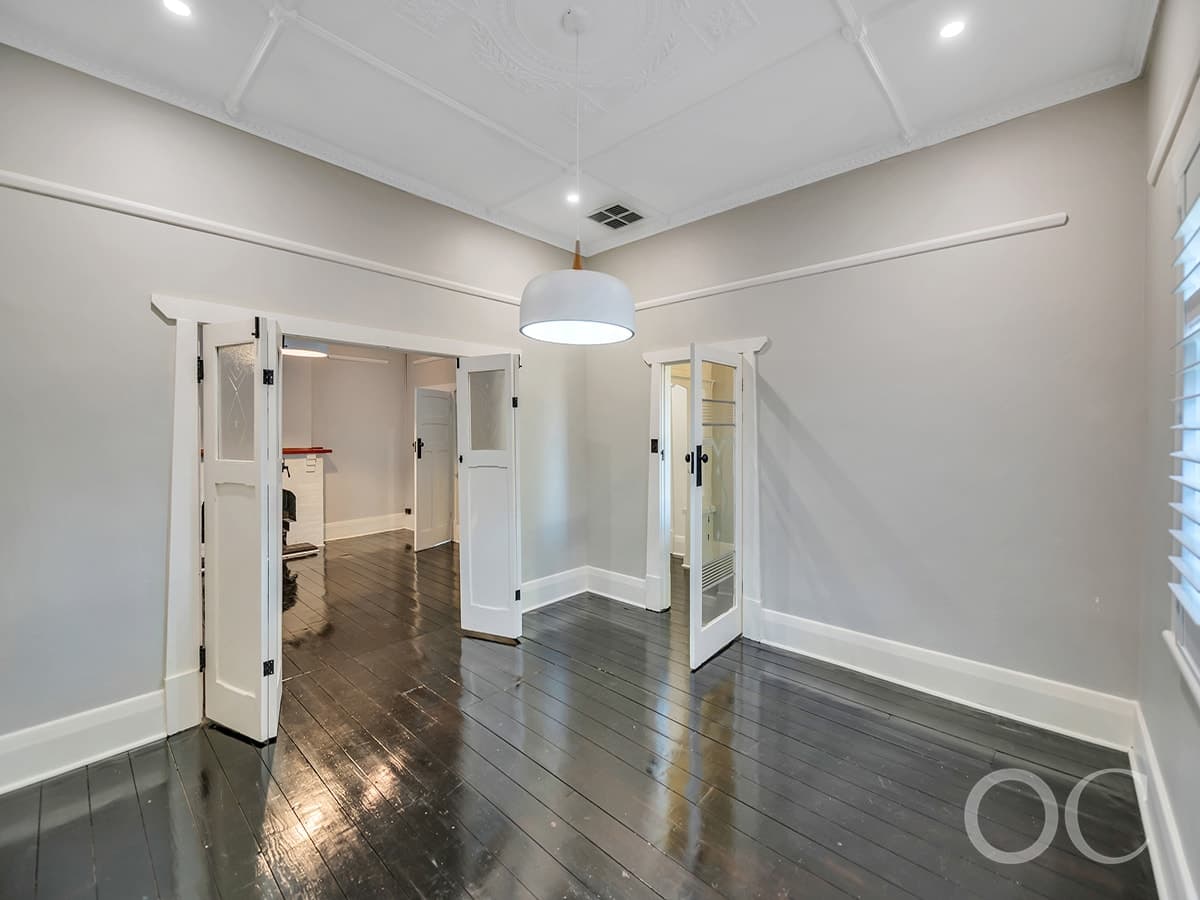 28 Jervois Street, Torrensville - Thumbnail 2