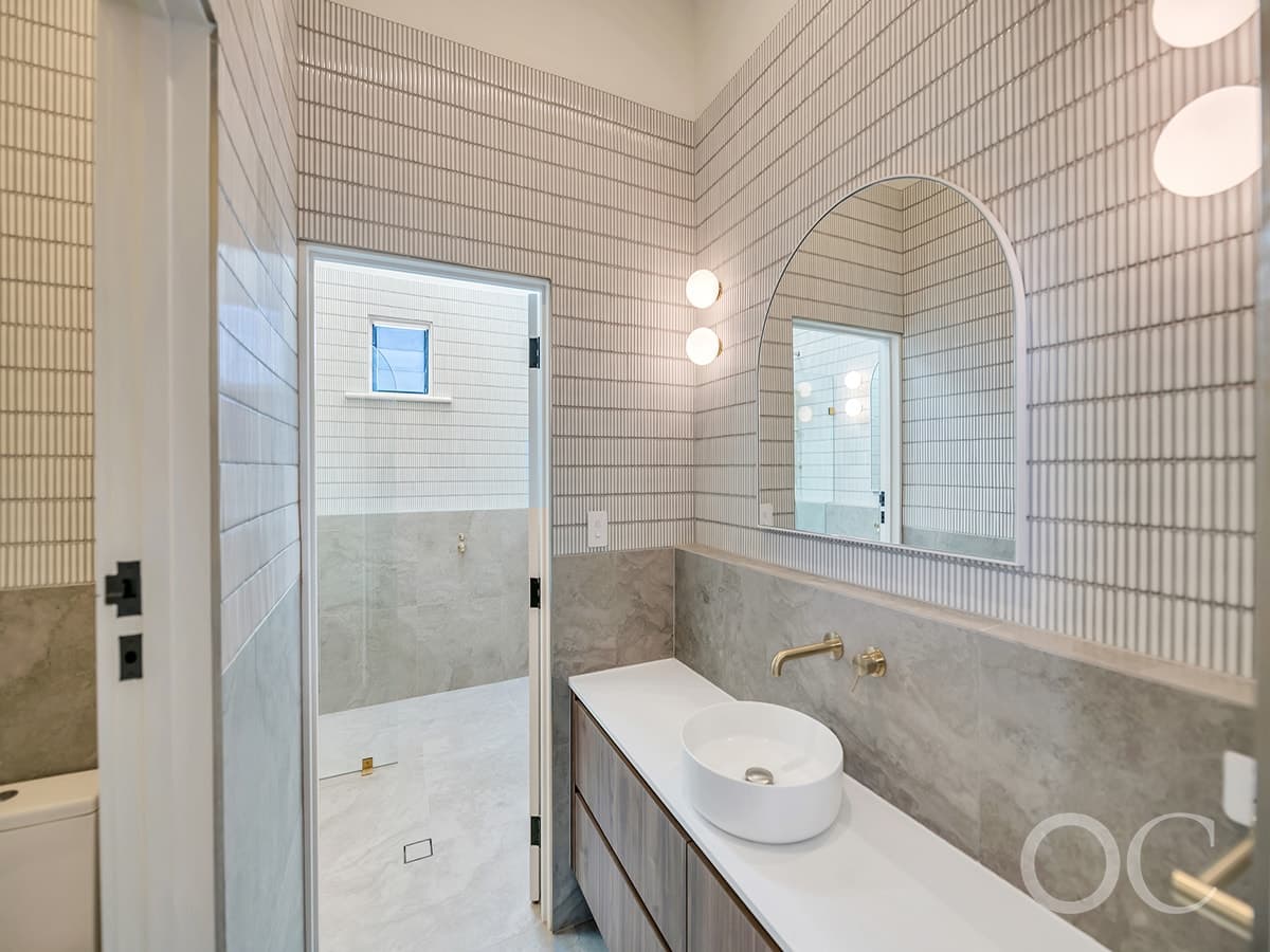 28 Jervois Street, Torrensville - Thumbnail 3