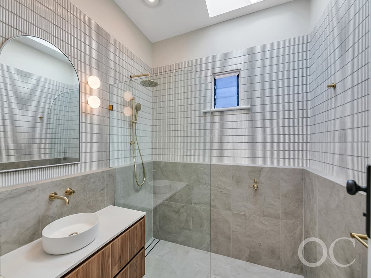 28 Jervois Street, Torrensville - Thumbnail 4