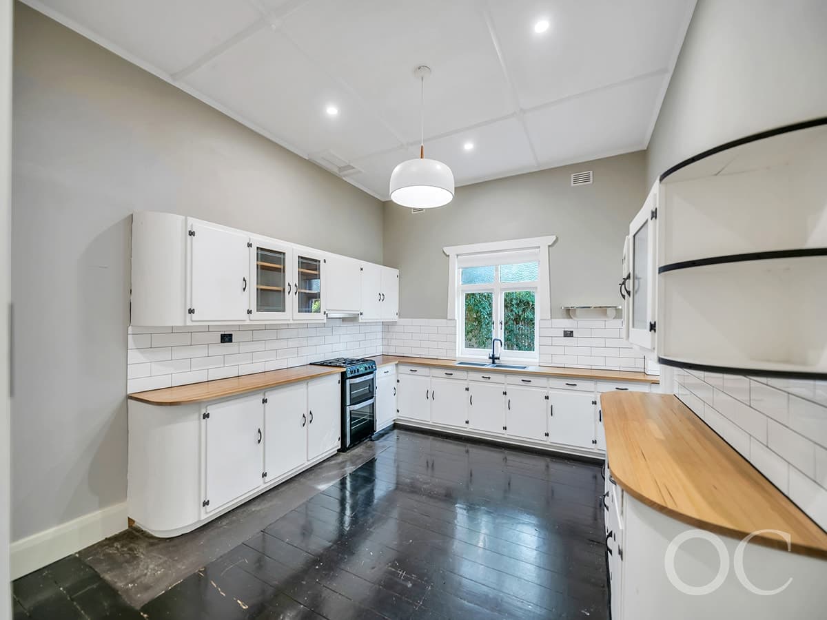 28 Jervois Street, Torrensville - Thumbnail 5