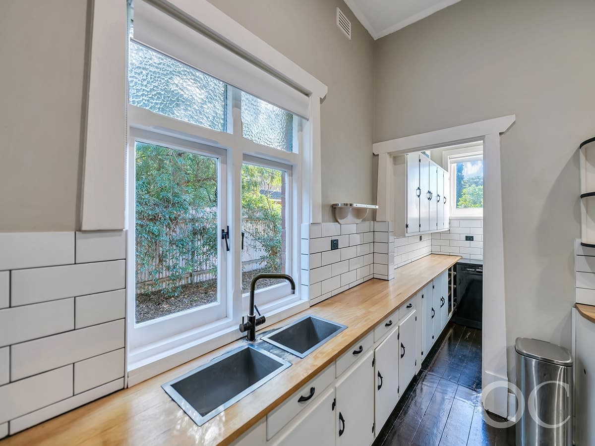 28 Jervois Street, Torrensville - Thumbnail 6