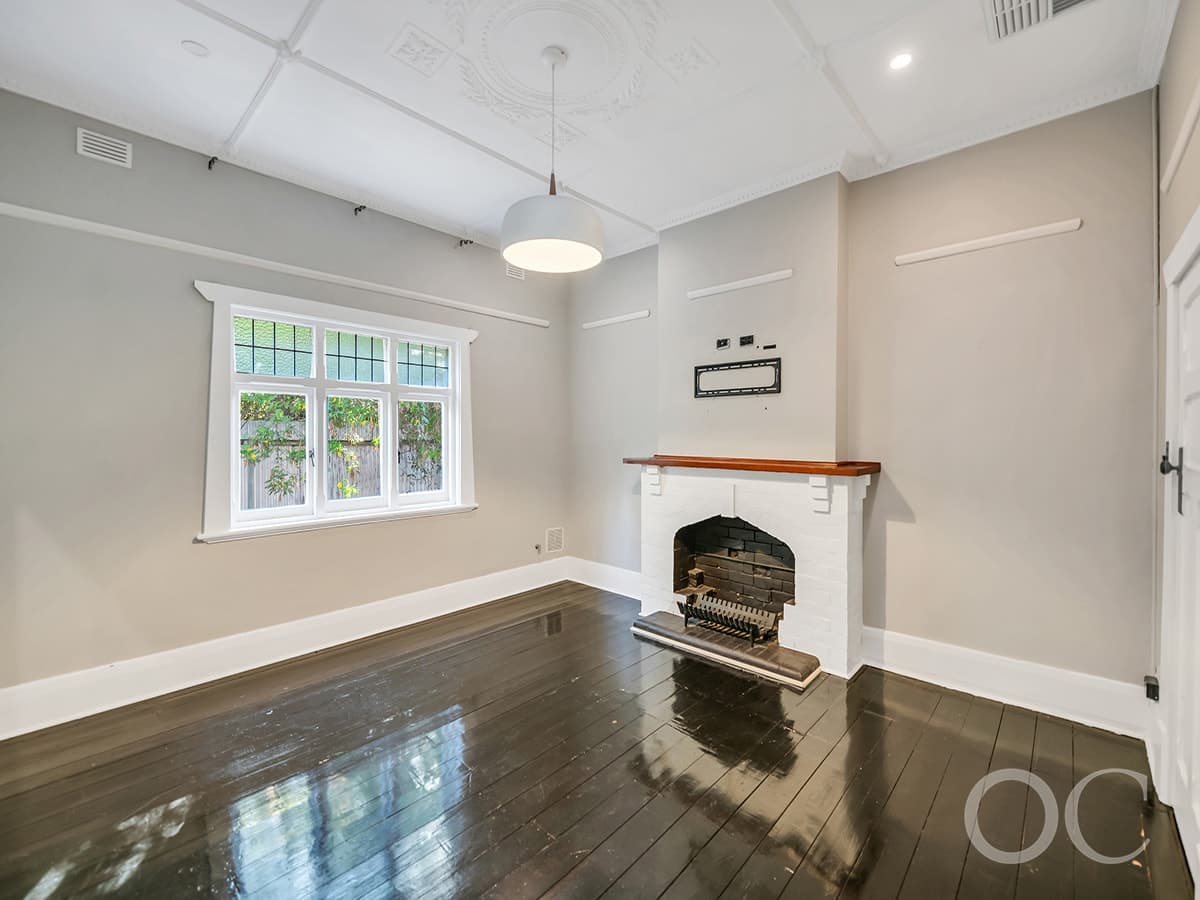 28 Jervois Street, Torrensville - Thumbnail 7