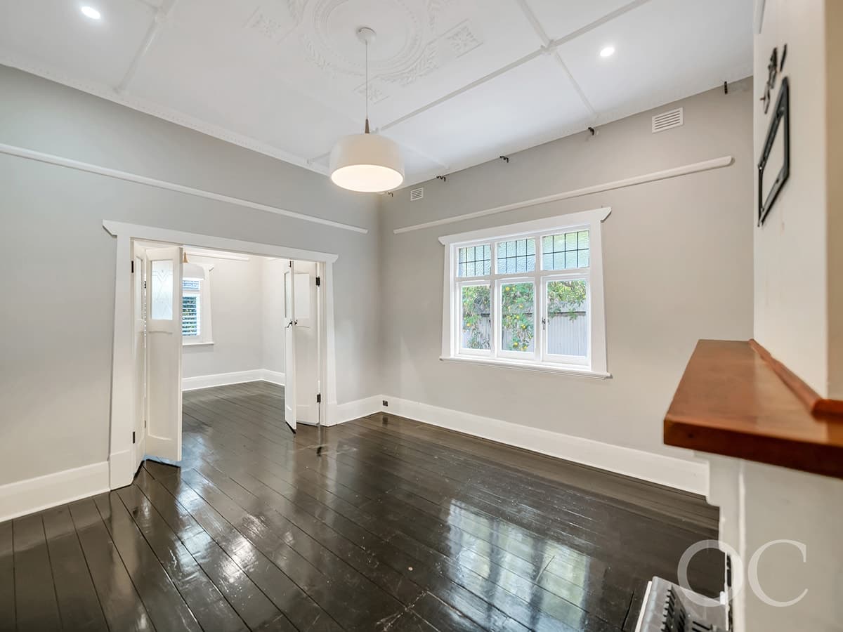 28 Jervois Street, Torrensville - Thumbnail 8