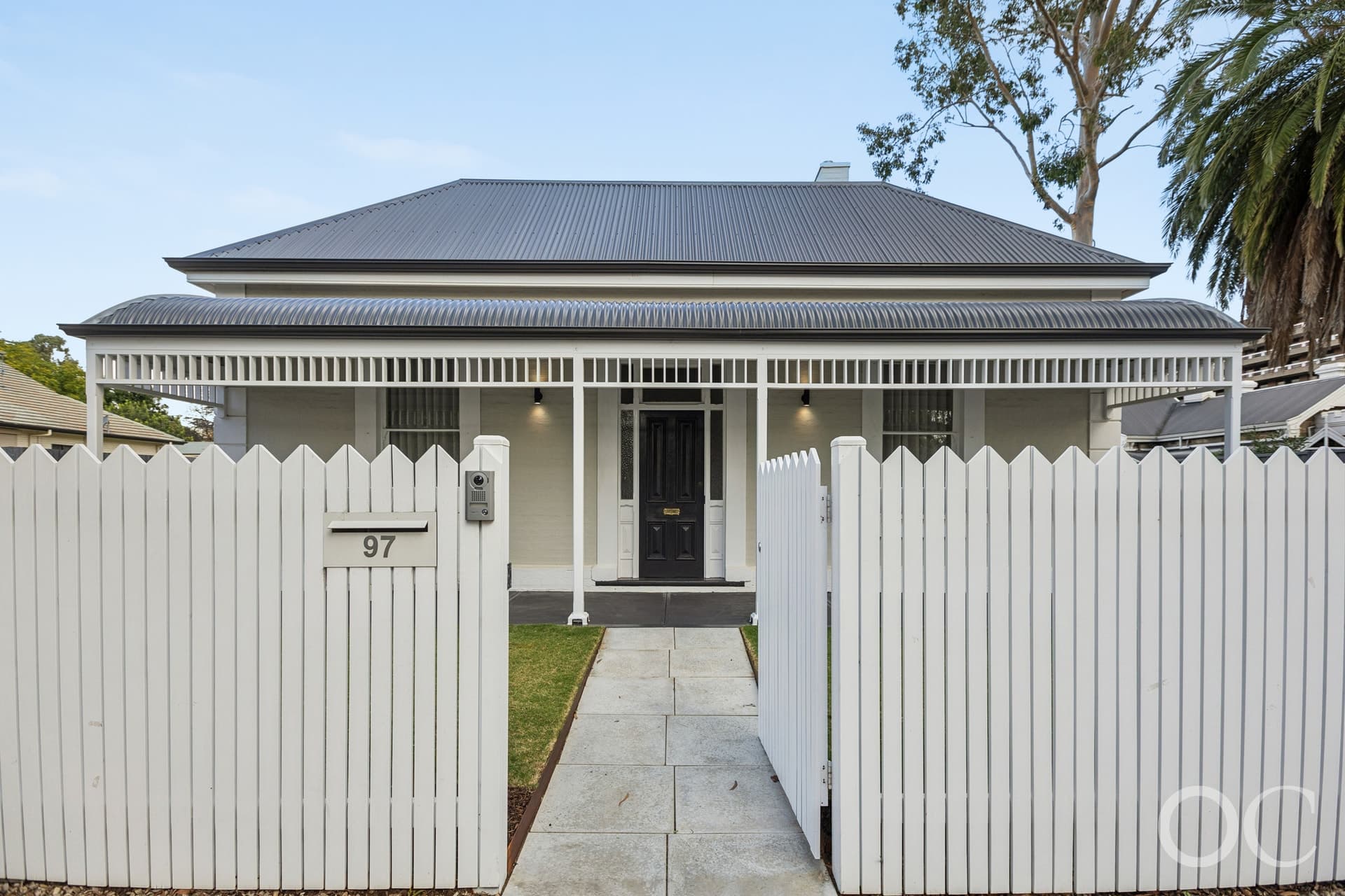 97 Fisher Street, Fullarton - Image 1