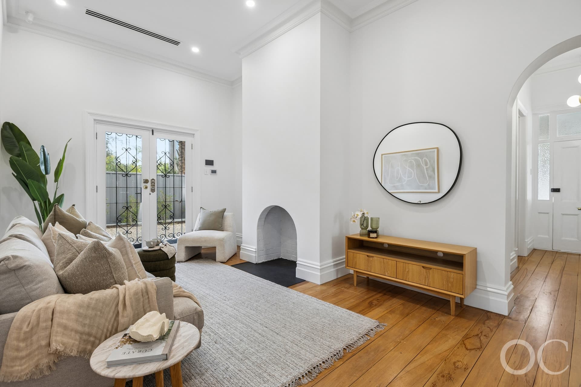 97 Fisher Street, Fullarton - Thumbnail 2
