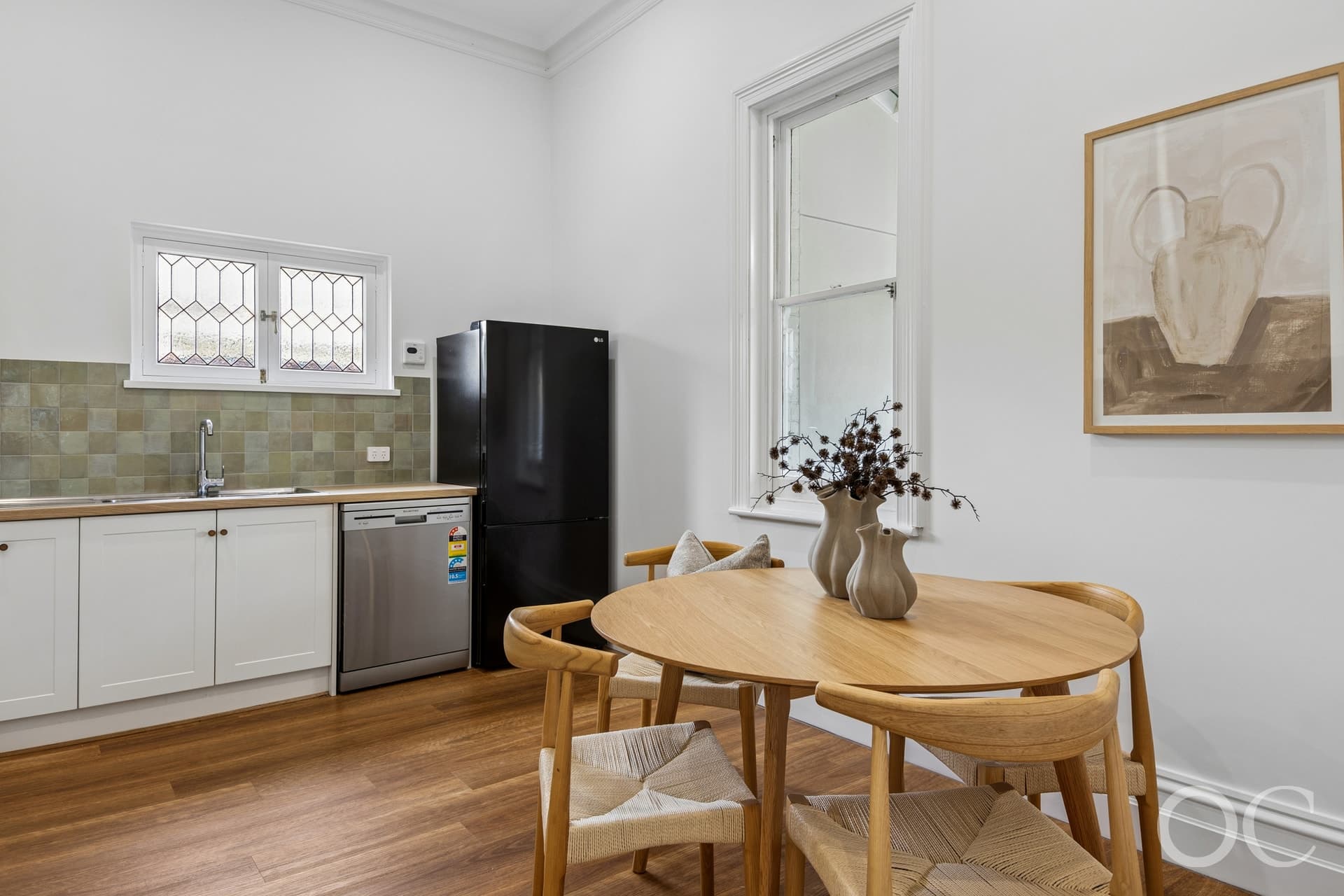97 Fisher Street, Fullarton - Thumbnail 4