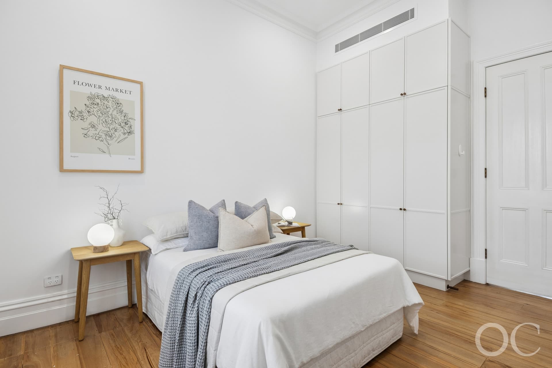 97 Fisher Street, Fullarton - Thumbnail 8