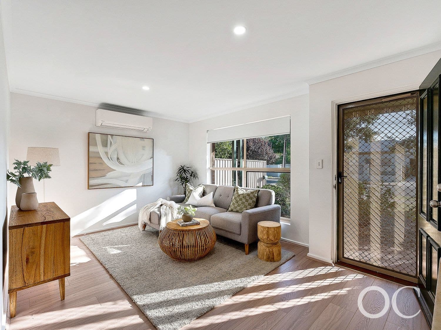 1/11 Layton Street, Fulham - Image 1