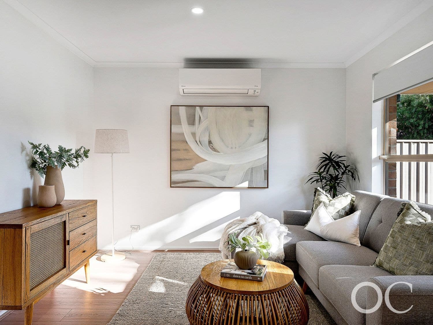 1/11 Layton Street, Fulham - Thumbnail 2