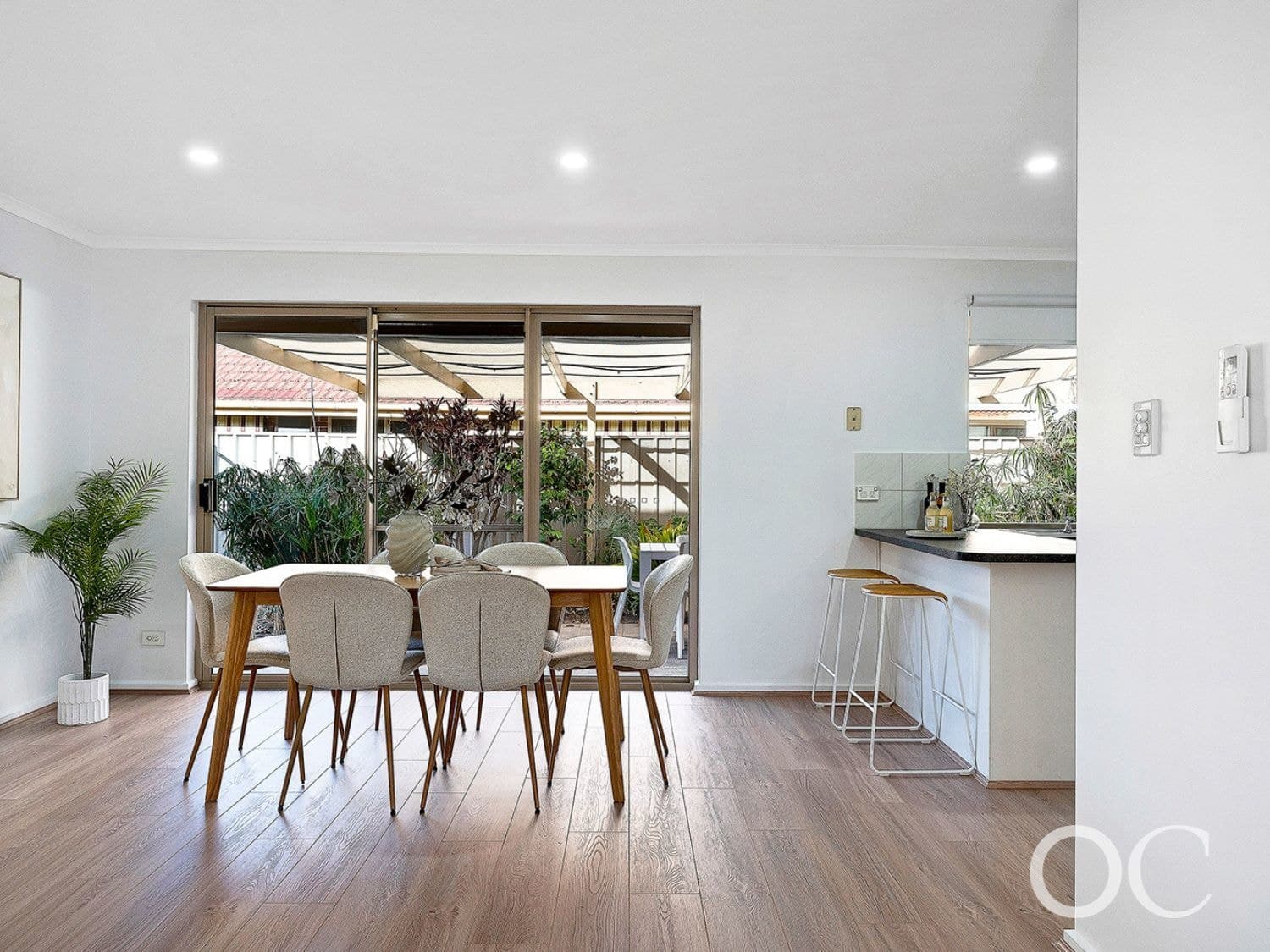 1/11 Layton Street, Fulham - Thumbnail 4