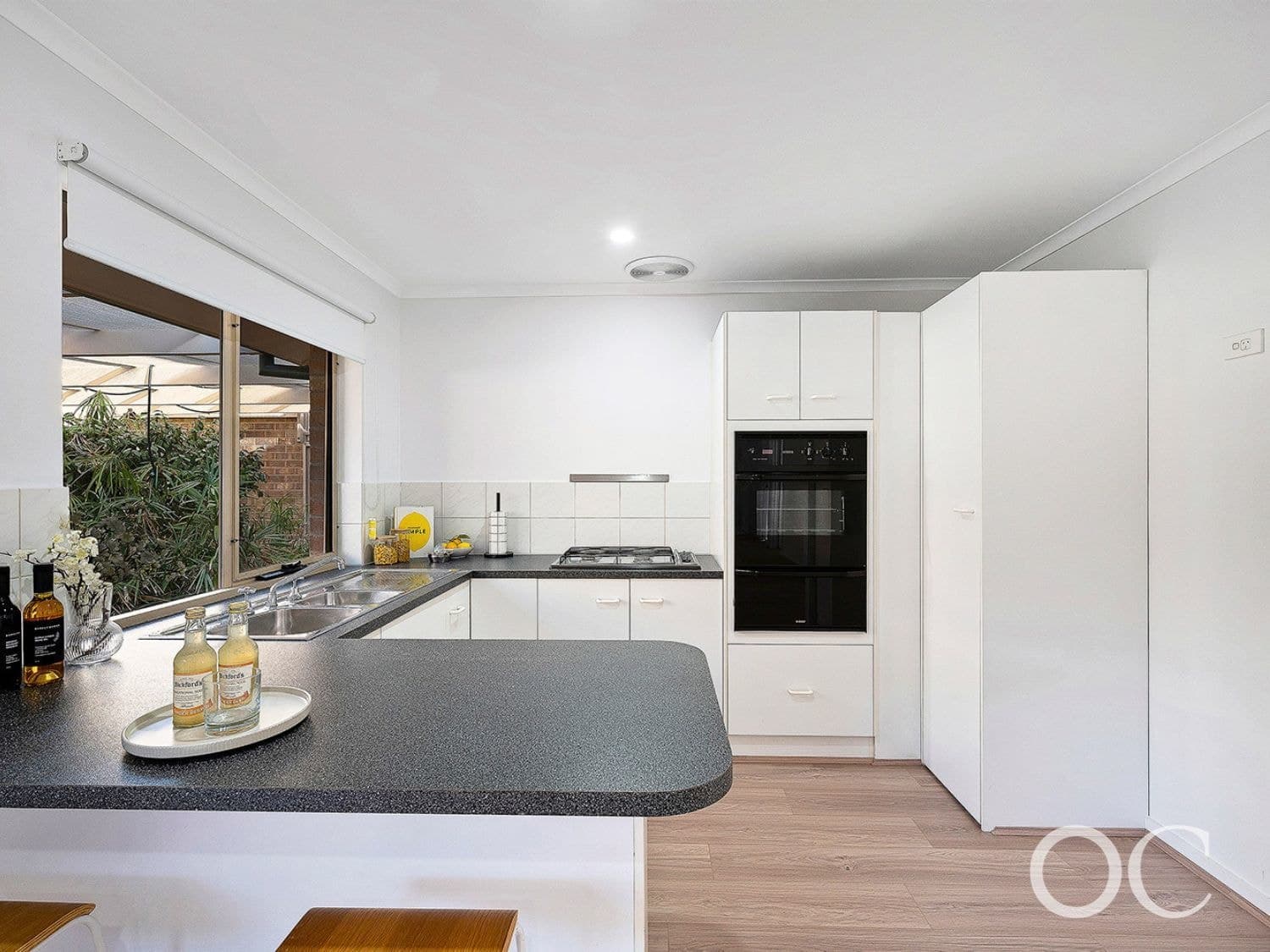1/11 Layton Street, Fulham - Thumbnail 5