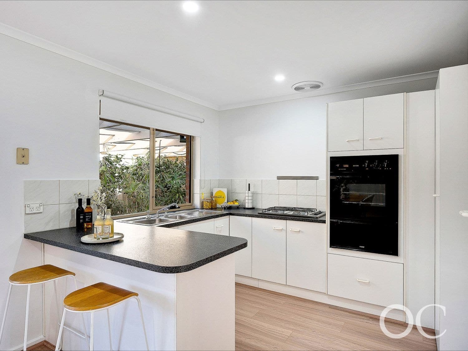 1/11 Layton Street, Fulham - Thumbnail 6