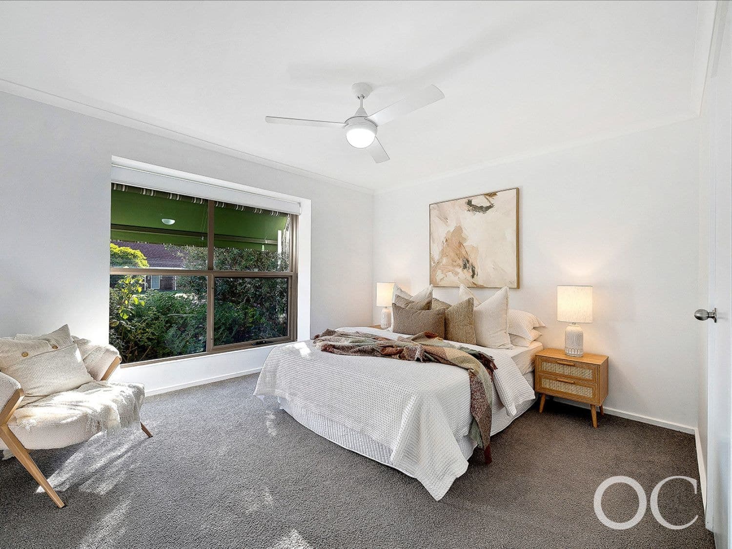 1/11 Layton Street, Fulham - Thumbnail 7