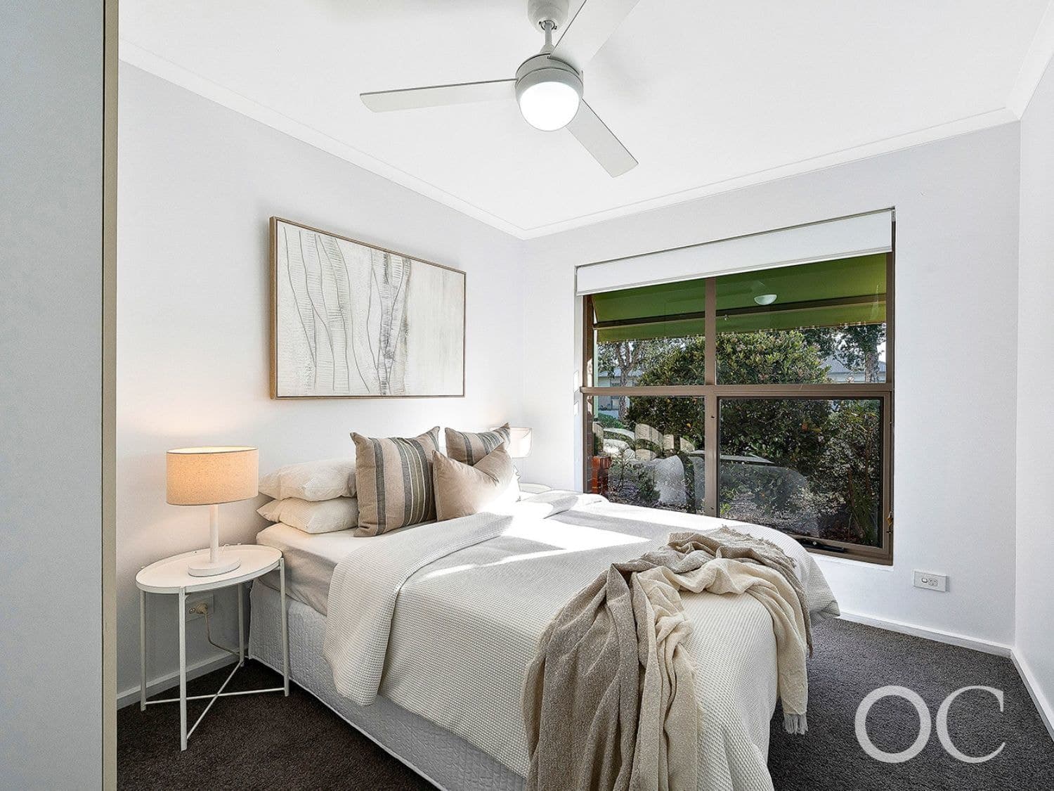 1/11 Layton Street, Fulham - Thumbnail 8