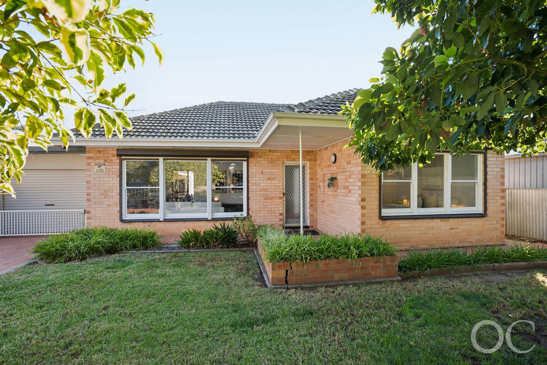 1 Belinda Street, Evandale - Thumbnail 2