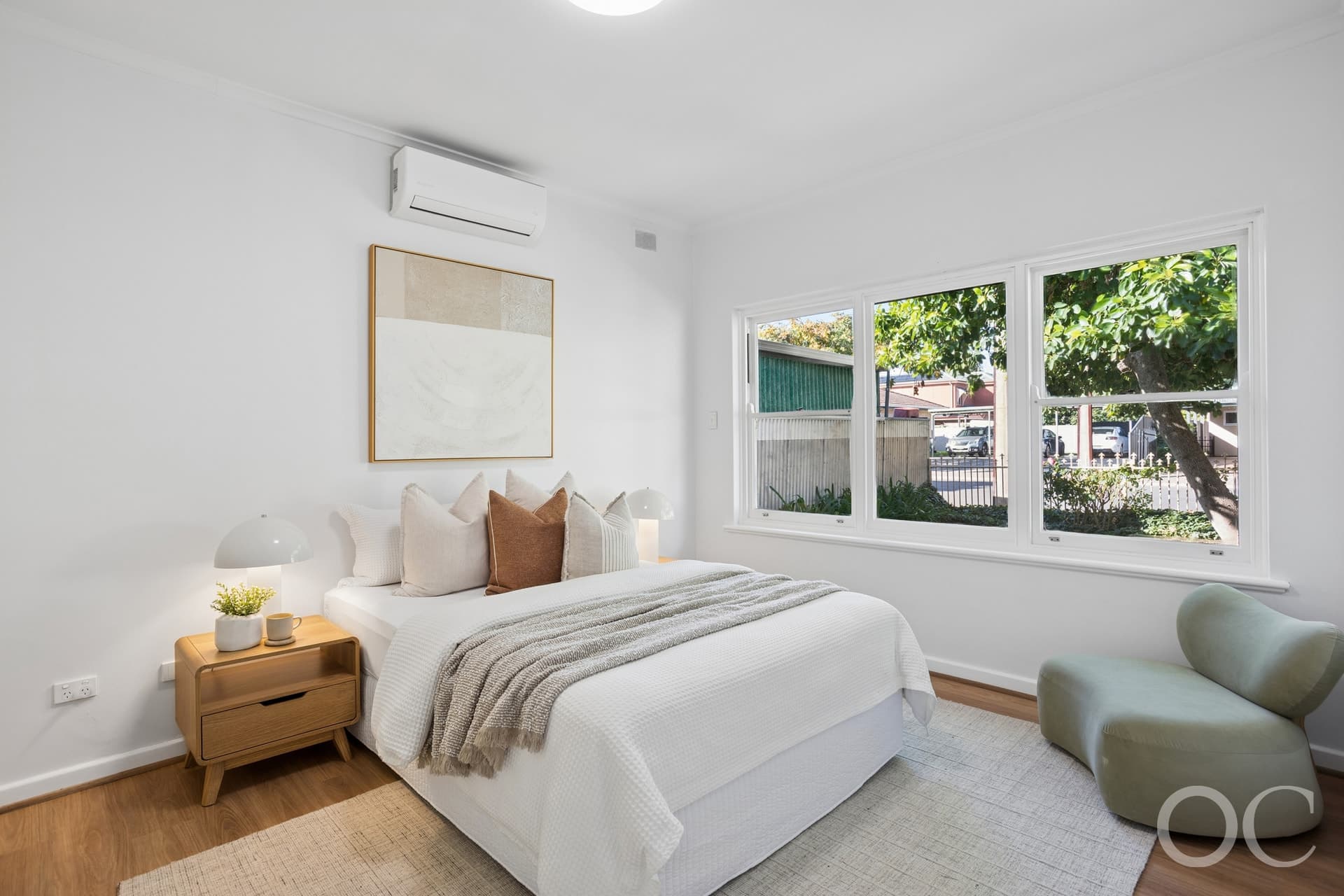 1 Belinda Street, Evandale - Thumbnail 3