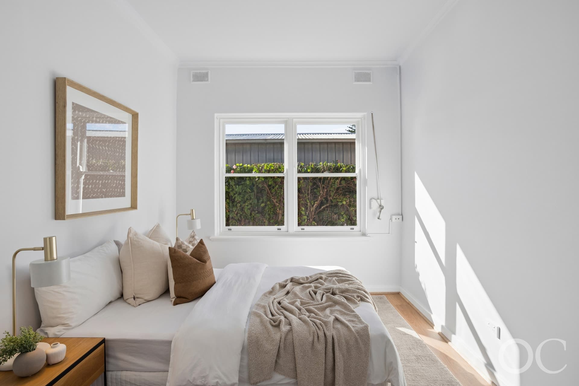 1 Belinda Street, Evandale - Thumbnail 4