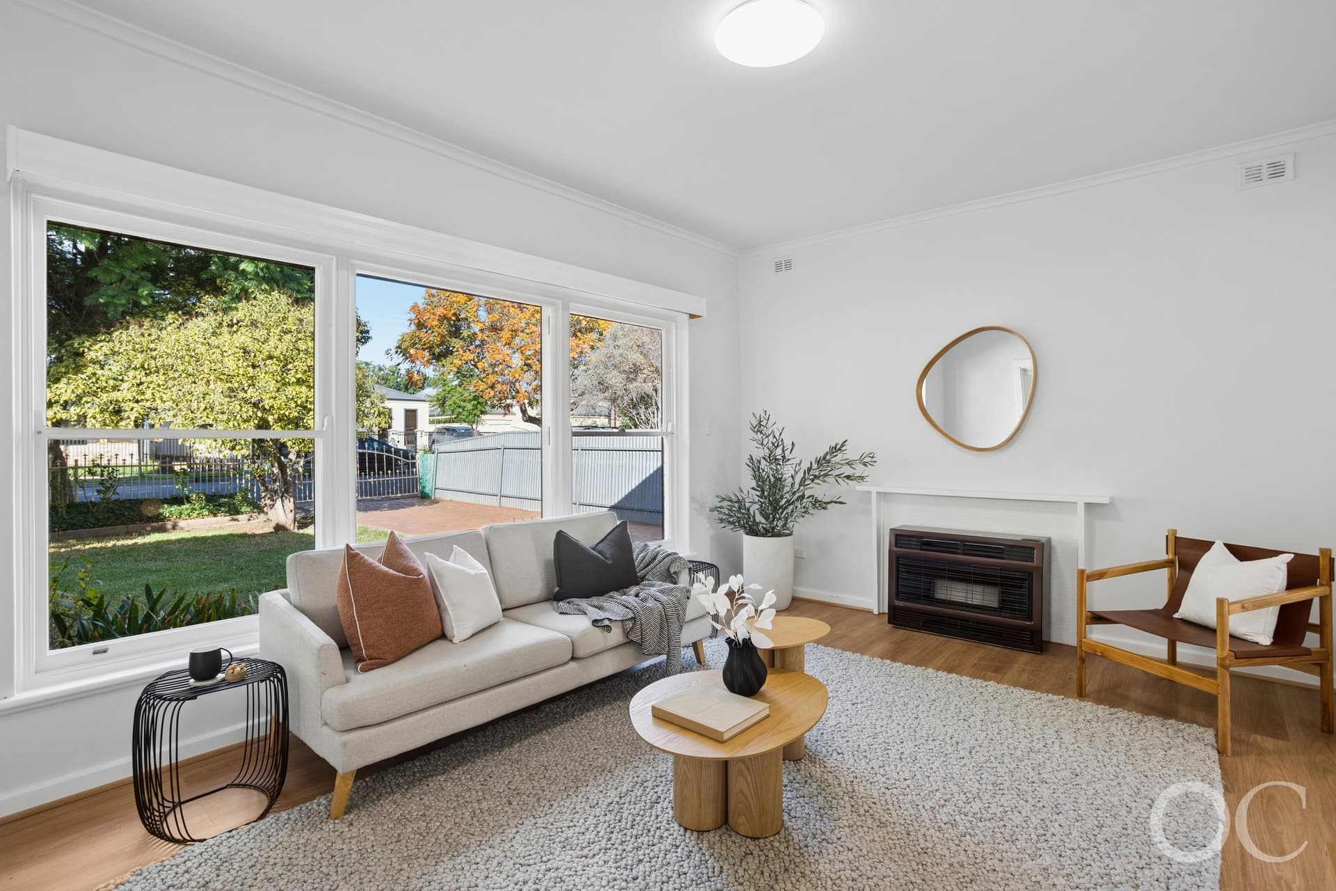 1 Belinda Street, Evandale - Thumbnail 6