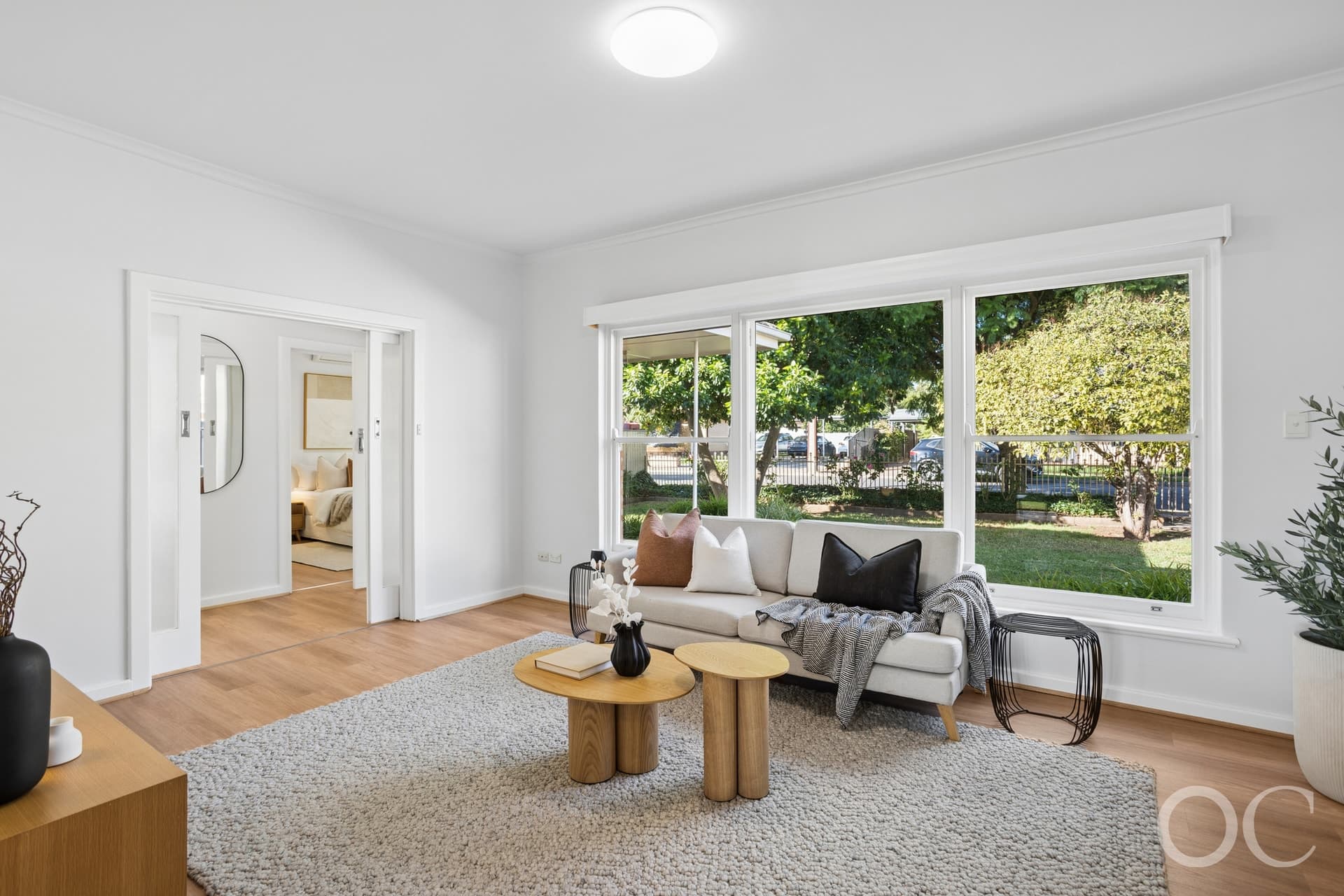 1 Belinda Street, Evandale - Thumbnail 7