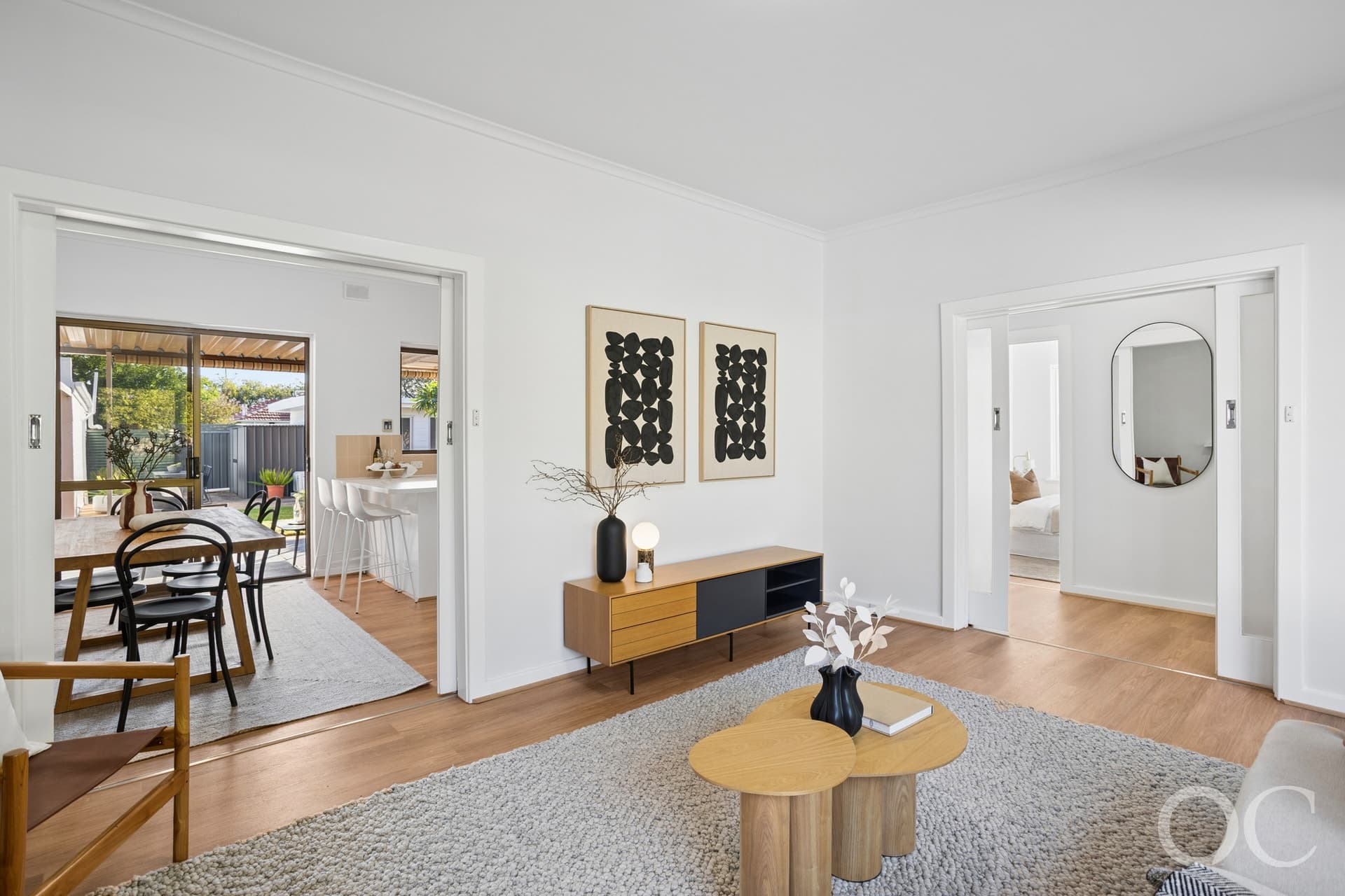 1 Belinda Street, Evandale - Thumbnail 8