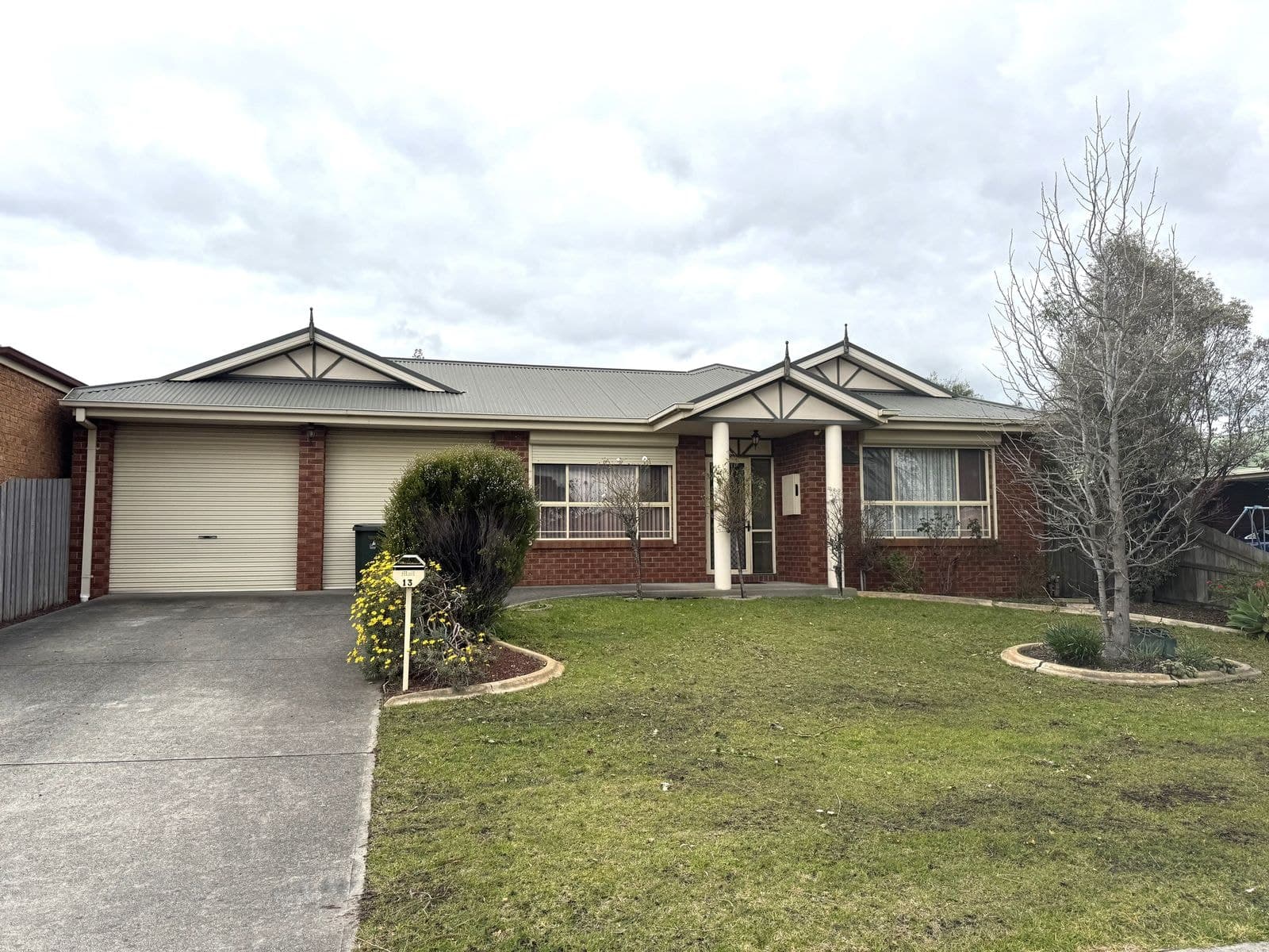 13 Kingsburgh Court, Traralgon VIC 3844, Traralgon - Image 1