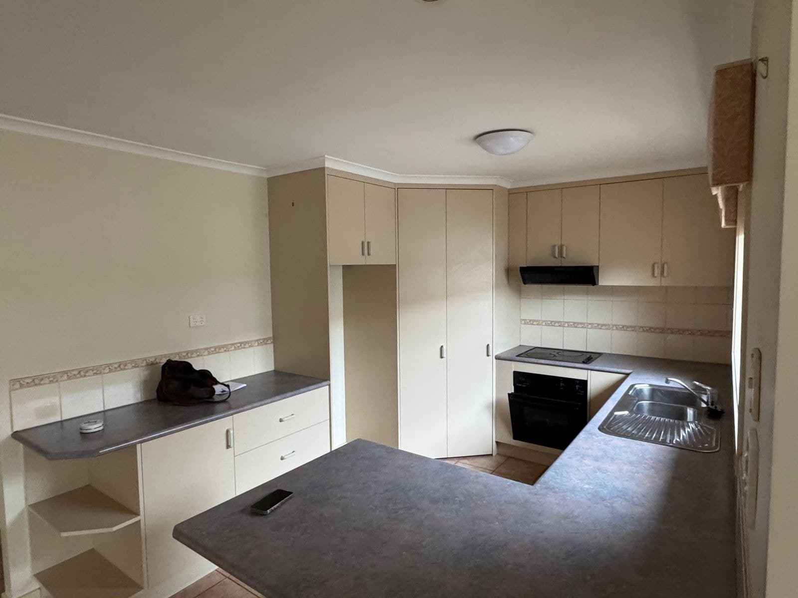 13 Kingsburgh Court, Traralgon VIC 3844, Traralgon - Thumbnail 2