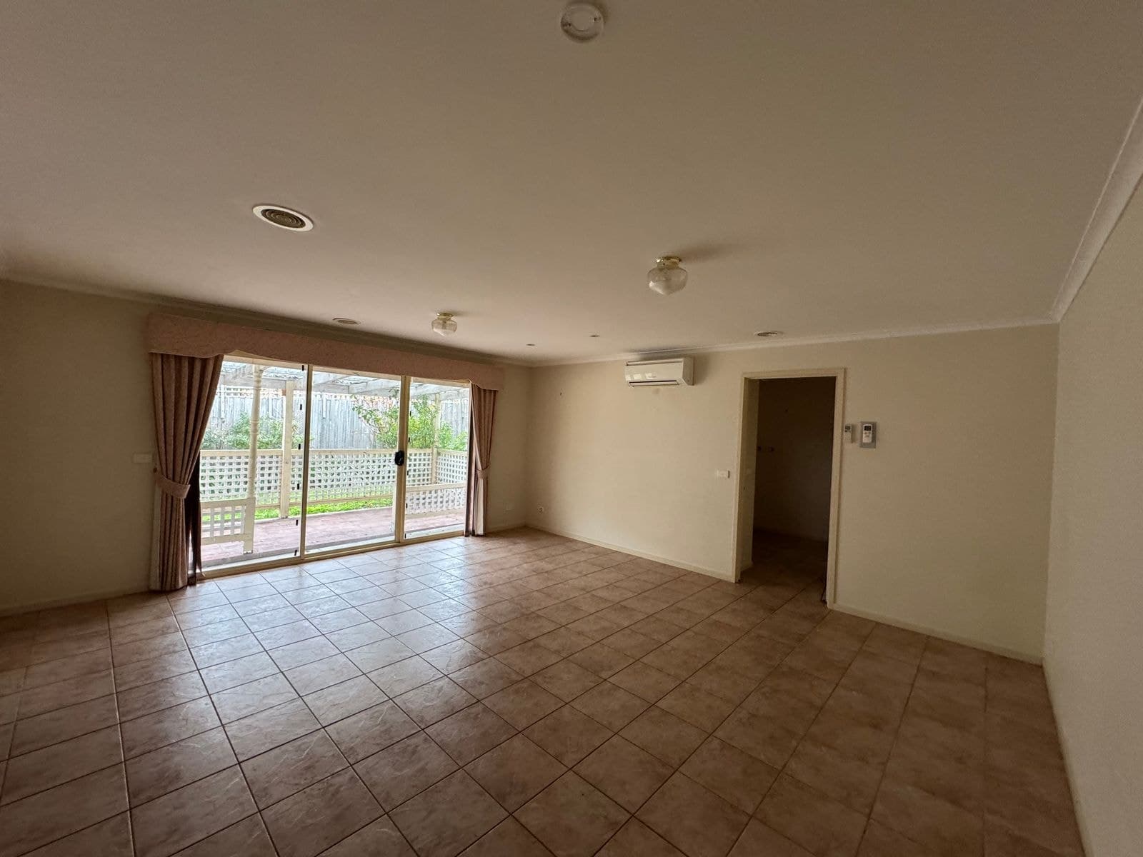 13 Kingsburgh Court, Traralgon VIC 3844, Traralgon - Thumbnail 4