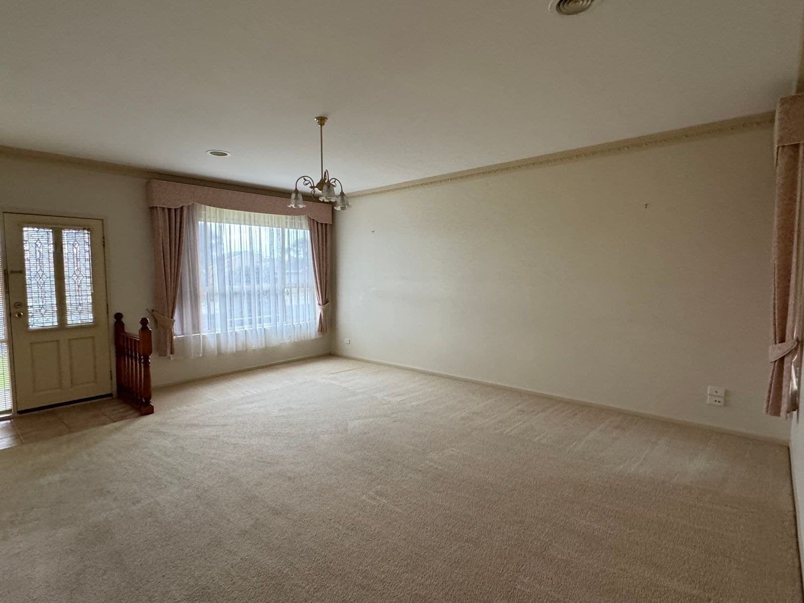 13 Kingsburgh Court, Traralgon VIC 3844, Traralgon - Thumbnail 5