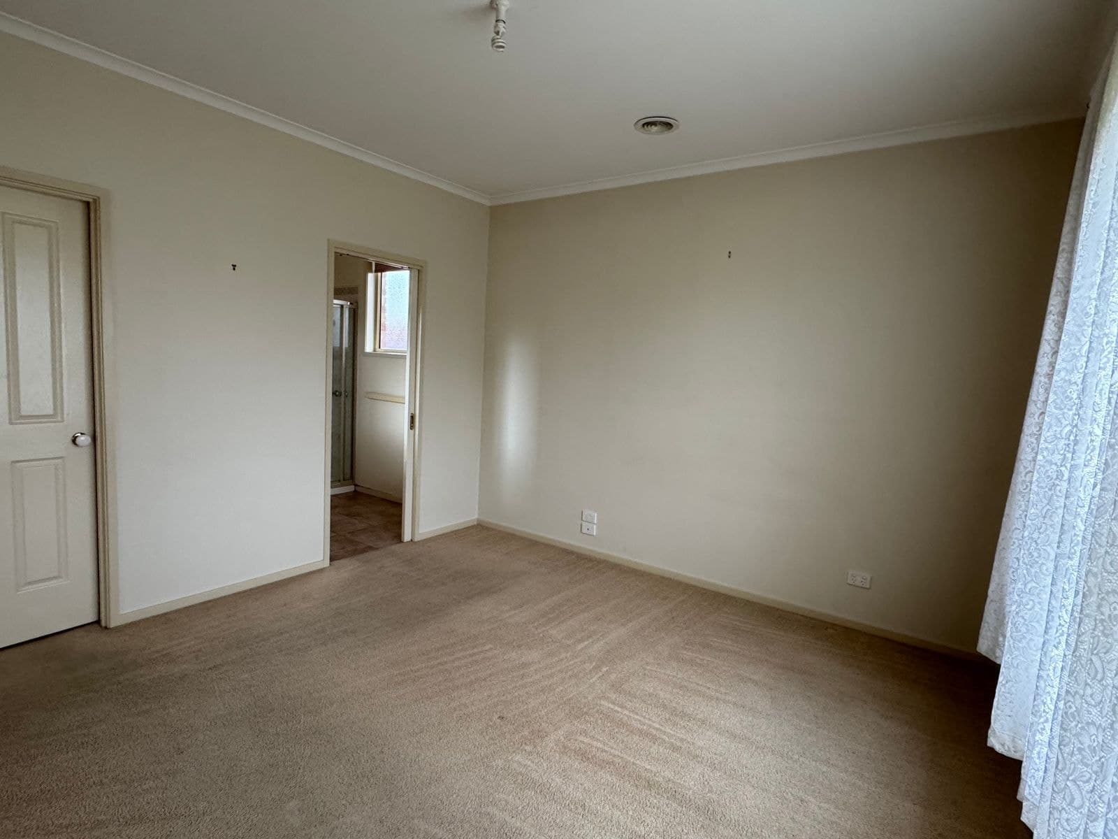 13 Kingsburgh Court, Traralgon VIC 3844, Traralgon - Thumbnail 6
