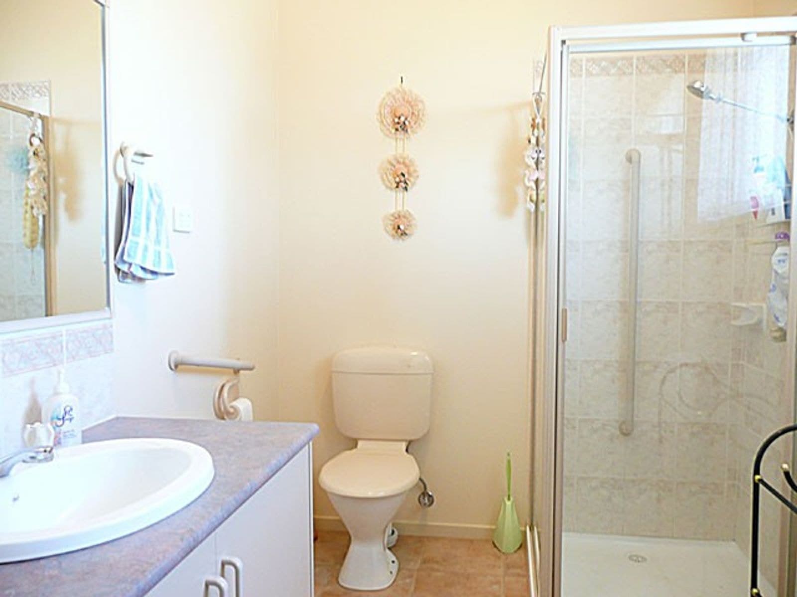13 Kingsburgh Court, Traralgon VIC 3844, Traralgon - Thumbnail 7