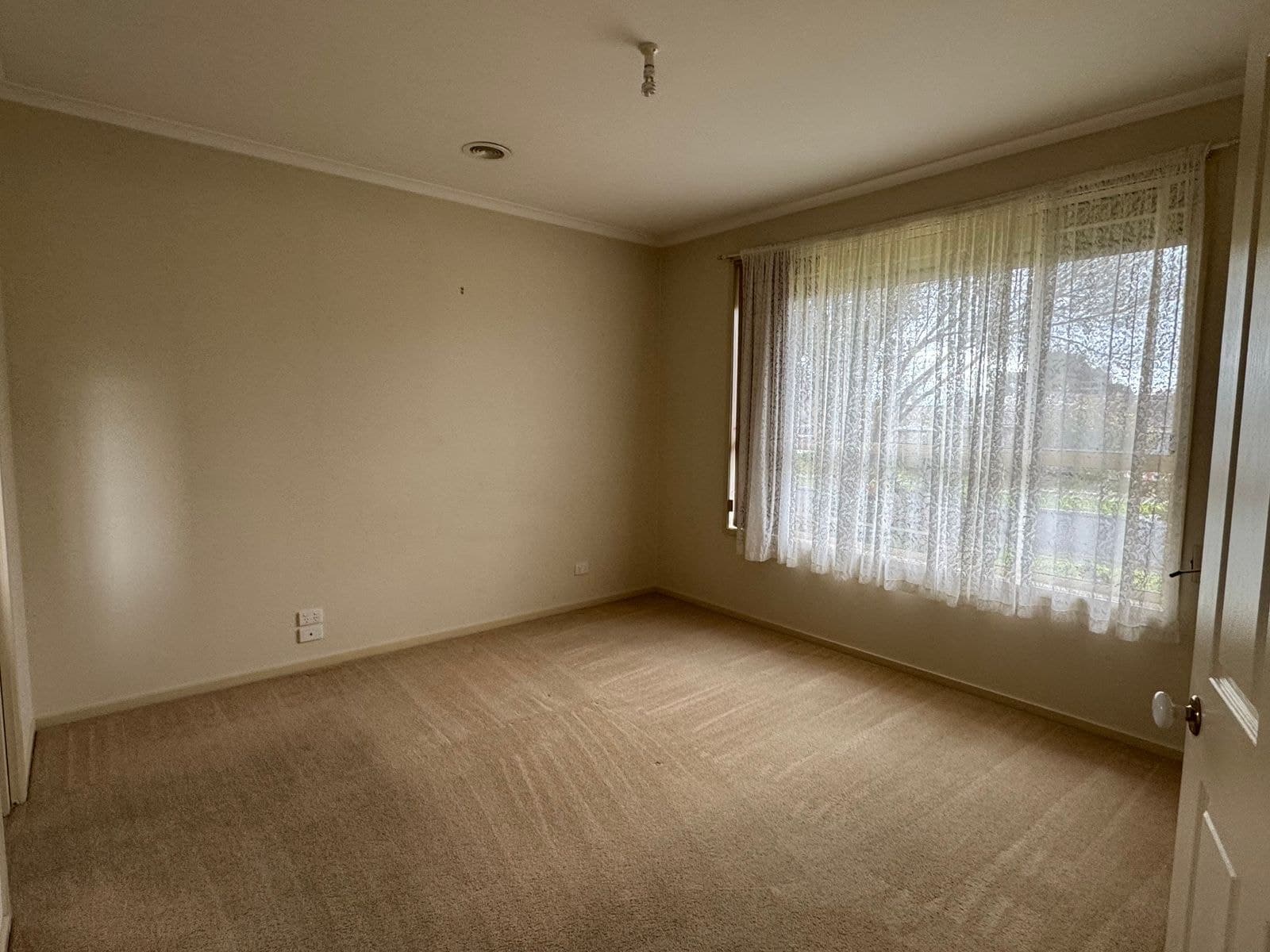13 Kingsburgh Court, Traralgon VIC 3844, Traralgon - Thumbnail 8
