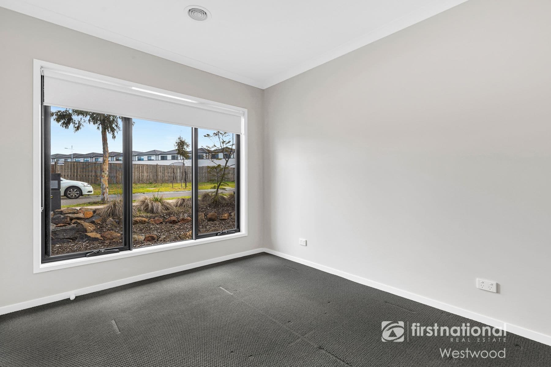 20 Eclair Street, Manor Lakes VIC 3024, Manor Lakes - Thumbnail 2